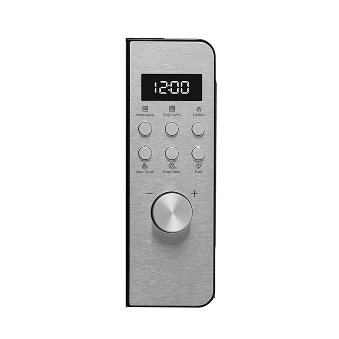 Electrolux Microwave 20L Free-standing - EMG20D38GB